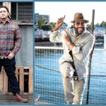 Must See: J Boog & Tarrus Riley – BASH 2019